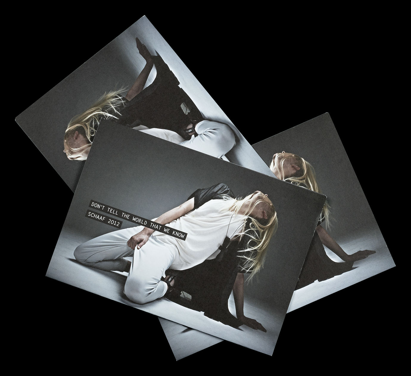 Moritz Welker
