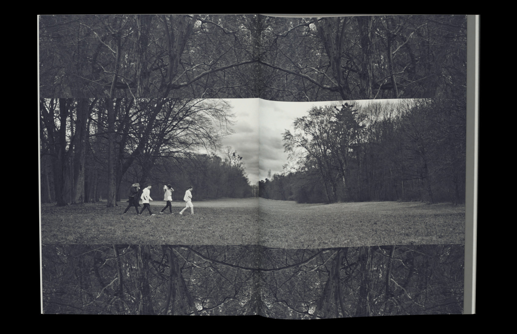 Moritz Welker